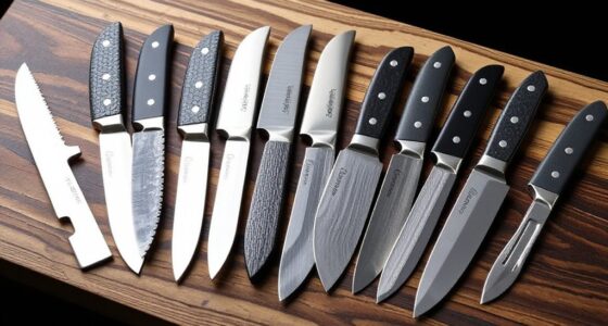 top 15 boning knives