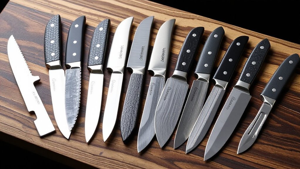top 15 boning knives