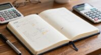 top 15 budget journals