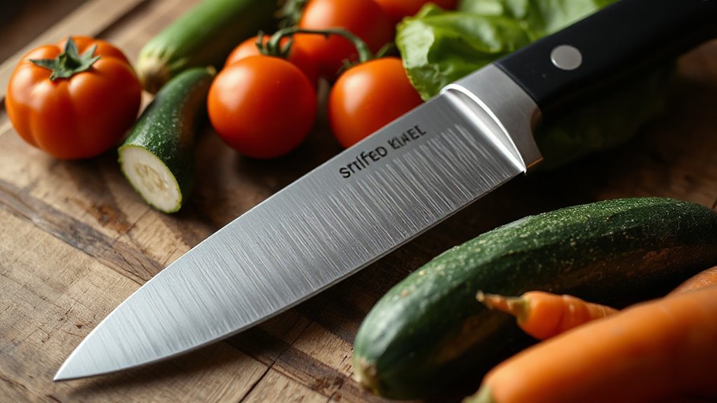 top 15 chef knife picks
