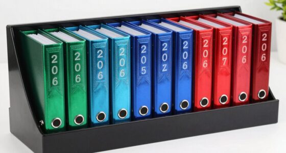 top 15 coin metal binders