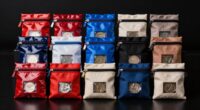 top 15 coin storage bags