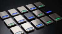 top 15 compact jewelry scales