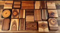 top 15 end grain boards
