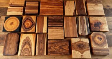 top 15 end grain boards