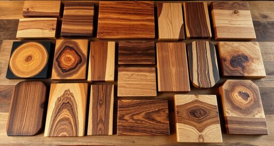 top 15 end grain boards