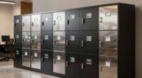 top 15 fireproof filing cabinets