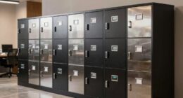top 15 fireproof filing cabinets