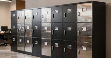 top 15 fireproof filing cabinets