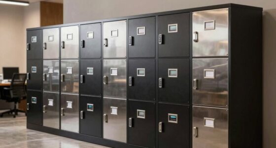 top 15 fireproof filing cabinets