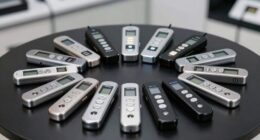 top 15 gold testing devices