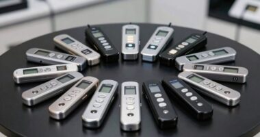 top 15 gold testing devices