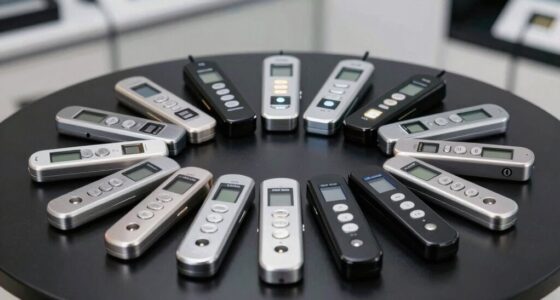 top 15 gold testing devices