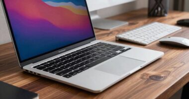 top 15 inch macbook air options