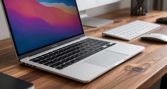 top 15 inch macbook air options