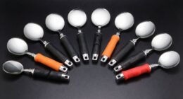 top 15 inspection mirror options