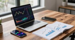 top 15 investment trackers