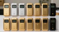 top 15 portable gold testers