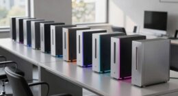 top 15 renewed mac pros