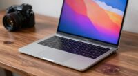 top 16 inch macbook pro options