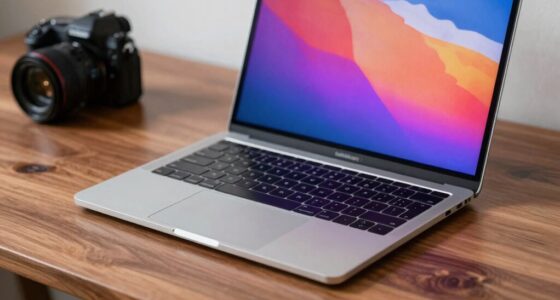 top 16 inch macbook pro options