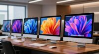 top 24 inch imac options