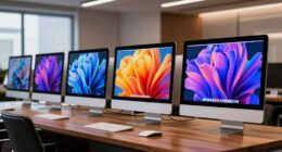 top 24 inch imac options