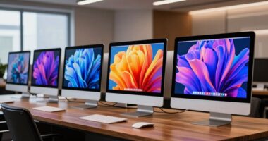 top 24 inch imac options