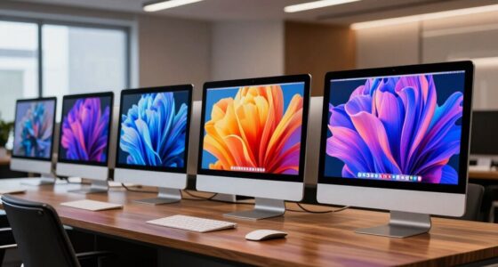top 24 inch imac options