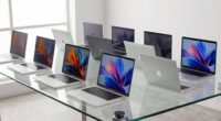 top 2tb macbook airs