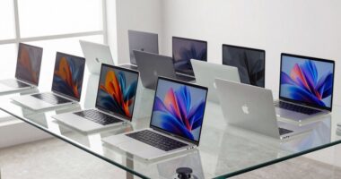 top 2tb macbook airs