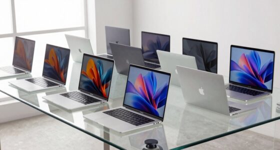 top 2tb macbook airs