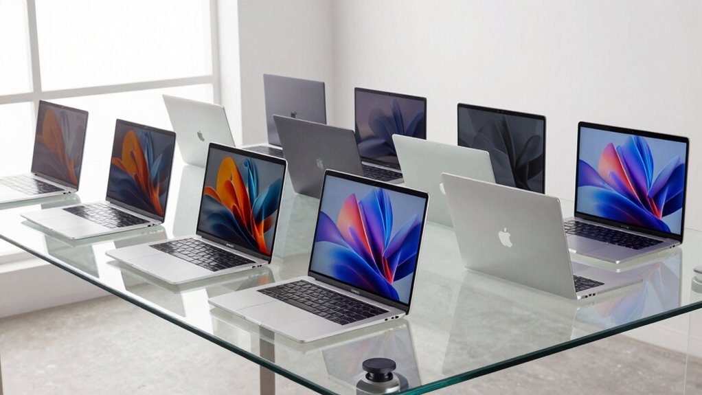 top 2tb macbook airs