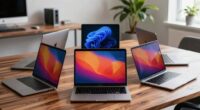 top 32gb macbook pros