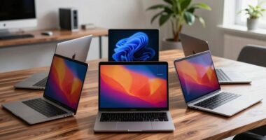 top 32gb macbook pros