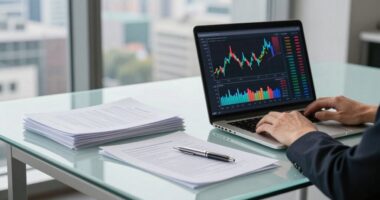 top 401k rollover guides