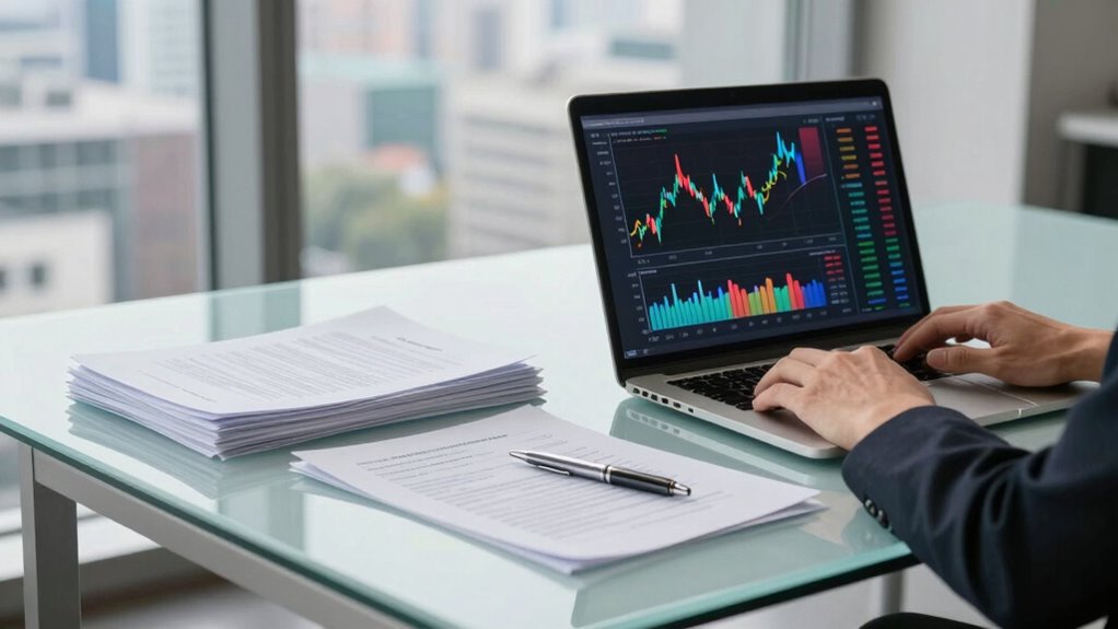 top 401k rollover guides