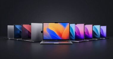 top 4tb macbook pro options