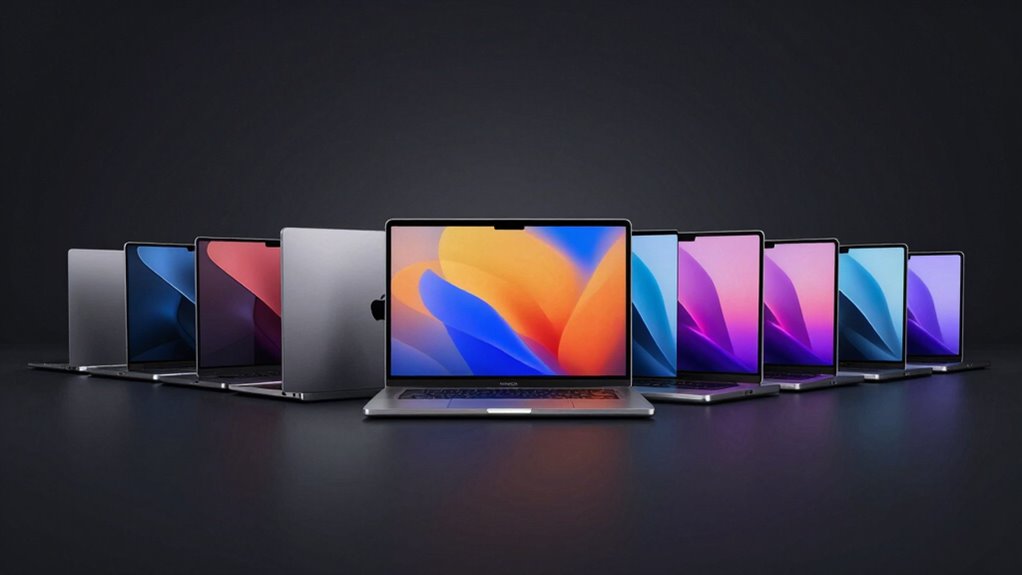 top 4tb macbook pro options