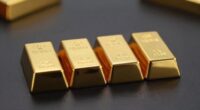 top 5 gram gold bar picks