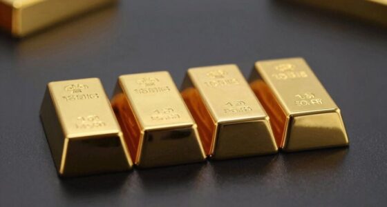 top 5 gram gold bar picks