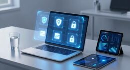 top 5 identity theft services