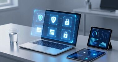 top 5 identity theft services