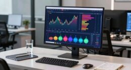 top 5 portfolio trackers