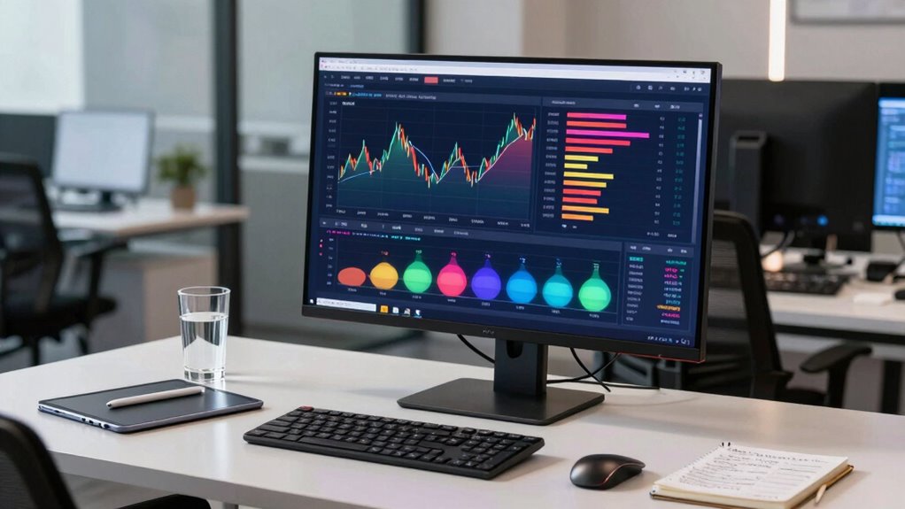 top 5 portfolio trackers