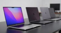 top 64gb macbook pros