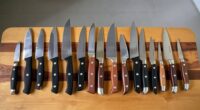 top affordable chef knives