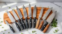 top affordable kitchen knives