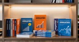 top annuity guidebooks 2026