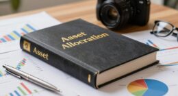 top asset allocation books